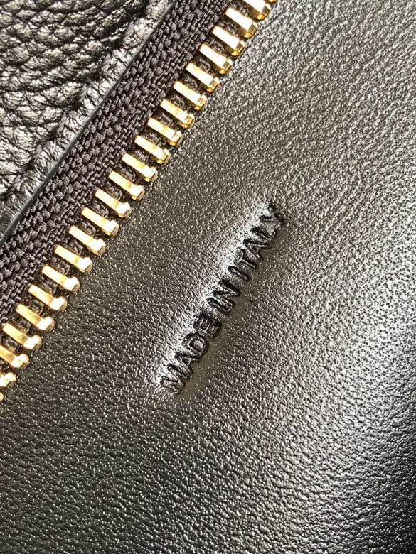 CLNE-Bags - Strap Story - 603