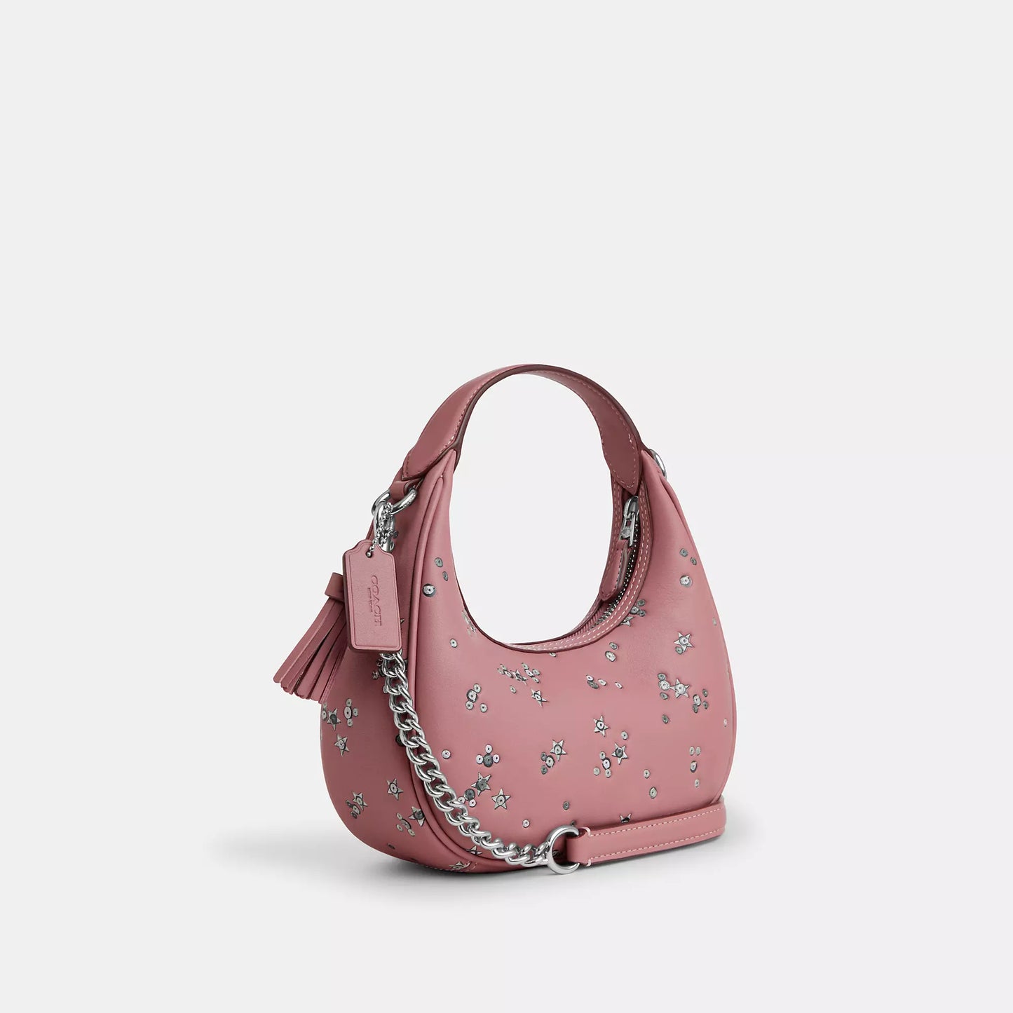 StrapStory - Crossbody 1940