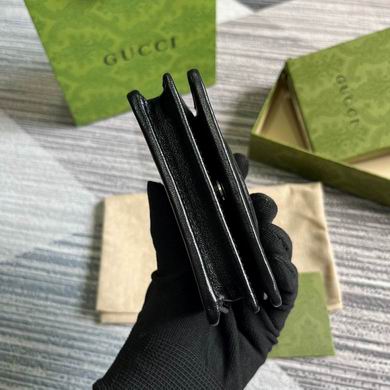 GGCC-Bags - Strap Story - 635