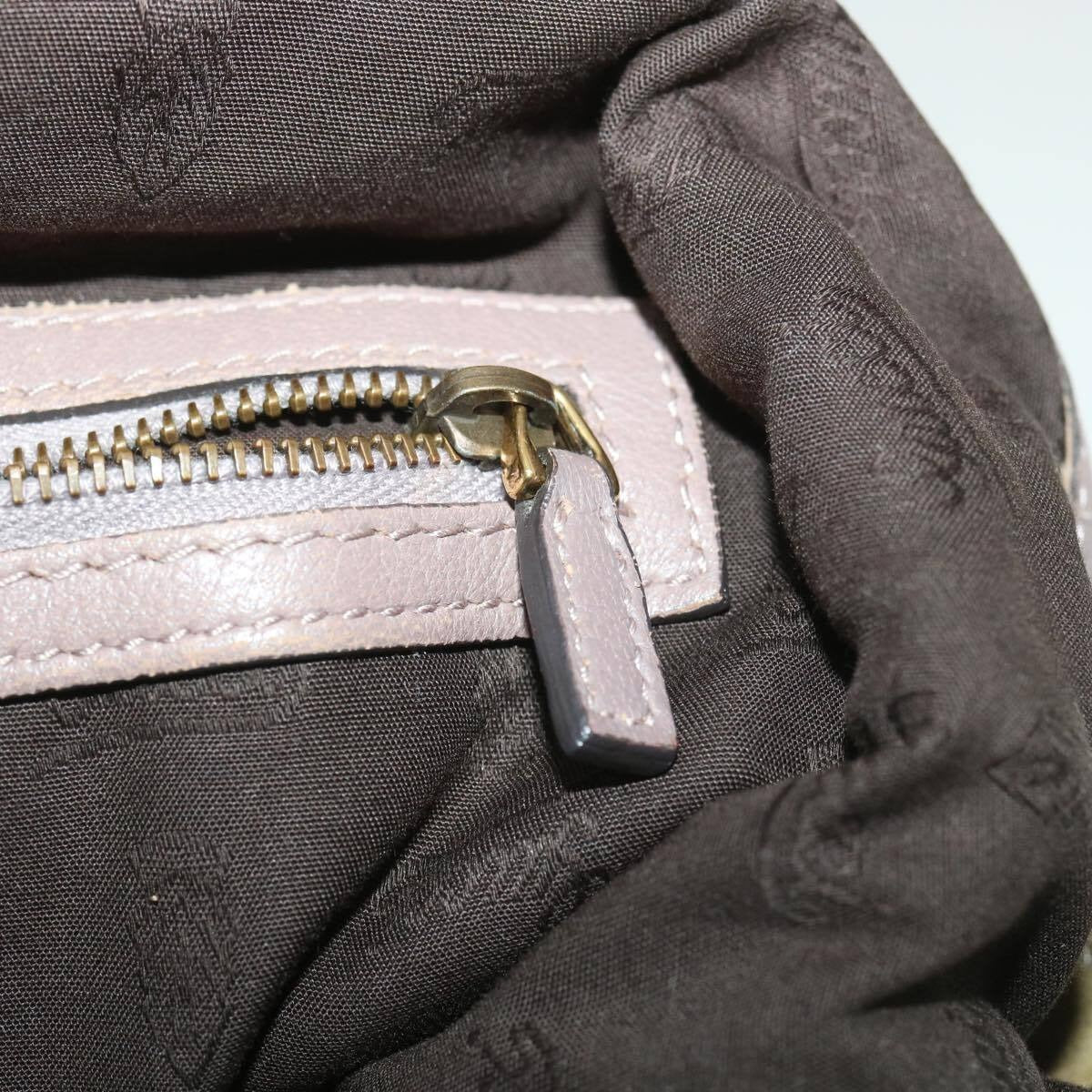 STRAPSTORY - GGC1 BAG - 2051