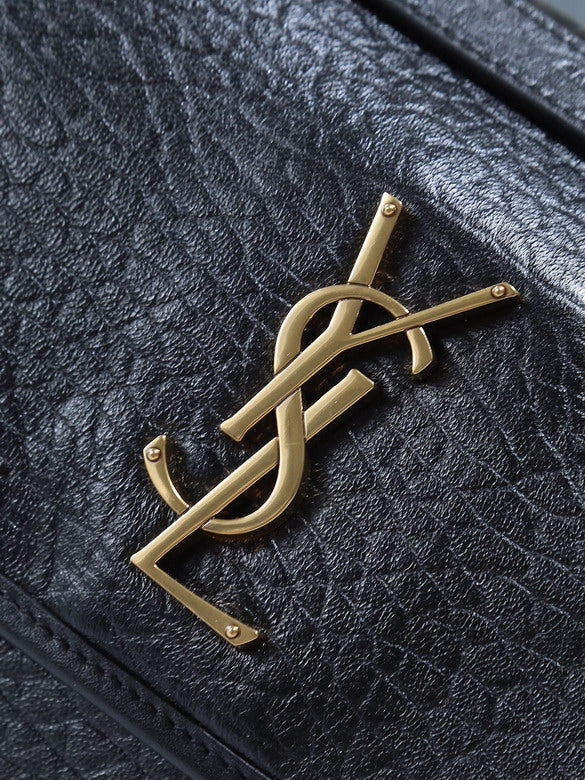LSY-Bags - Strap Story - 640