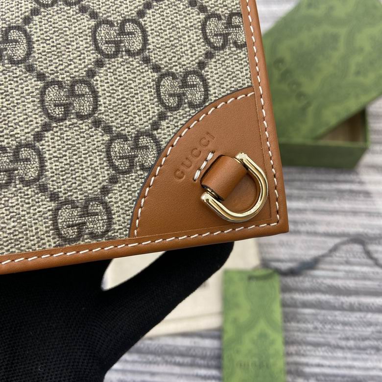 GGCC-Bags - Strap Story - 419