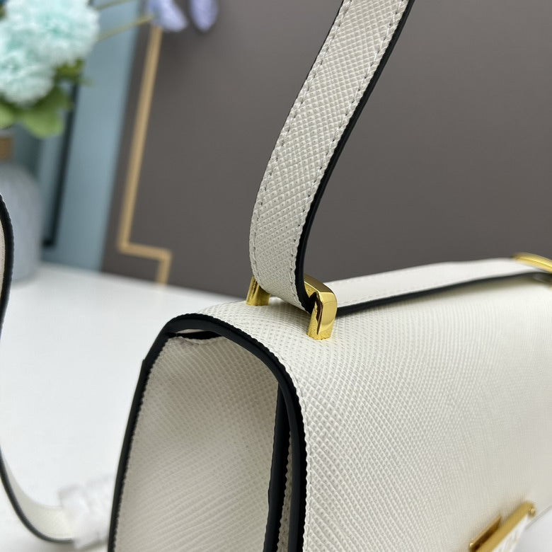 PRD-Bags - SheCary - 1208
