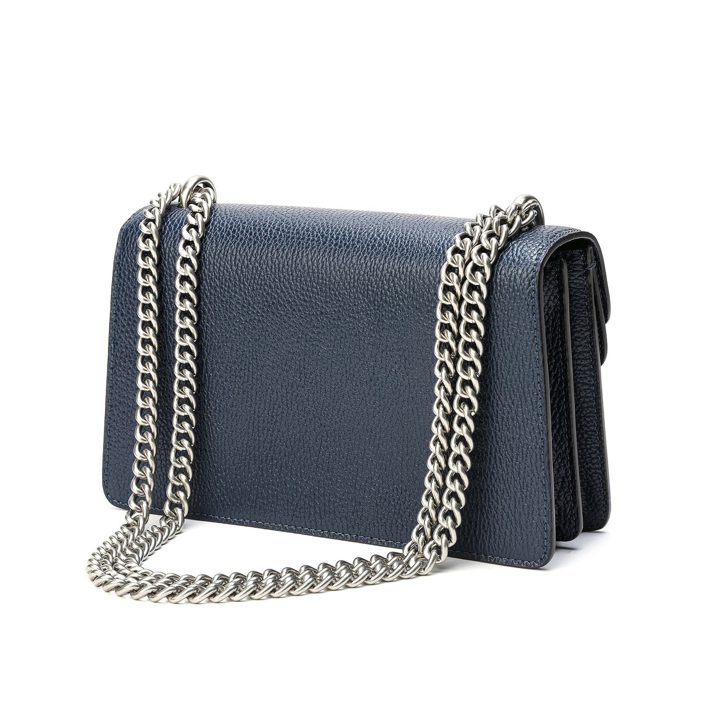 StrapStory - Crossbody 2634