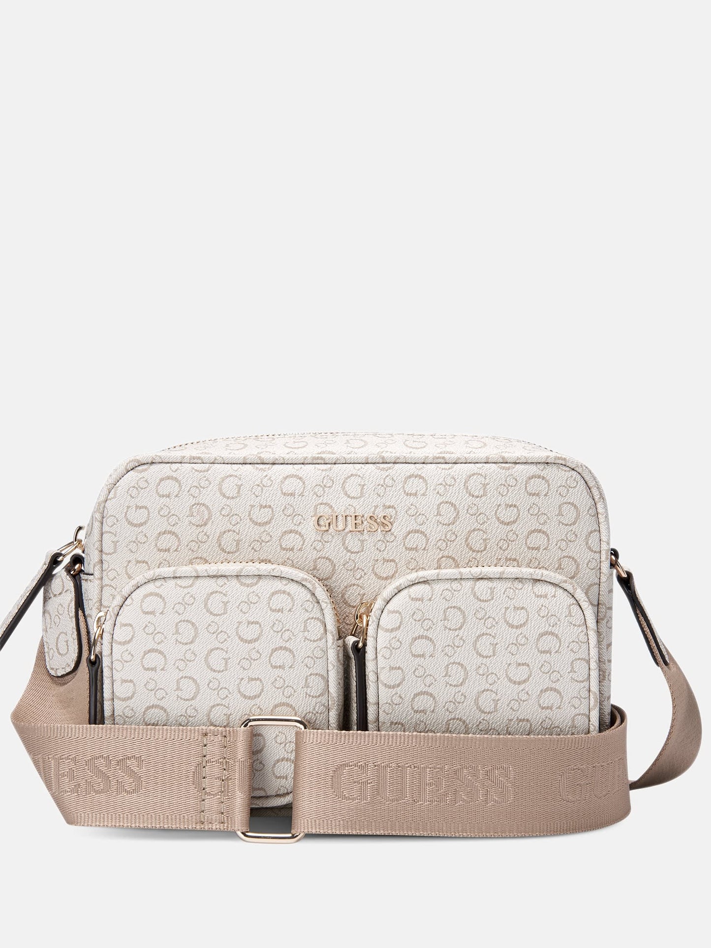 StrapStory - Crossbody 1671