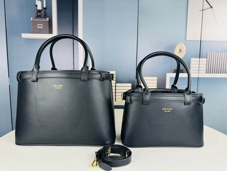 PRD-Bags - SheCary - 1179