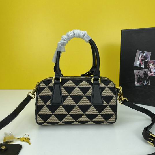 PRD-Bags - SheCary - 123