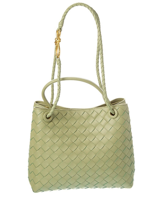StrapStory - Crossbody 3584