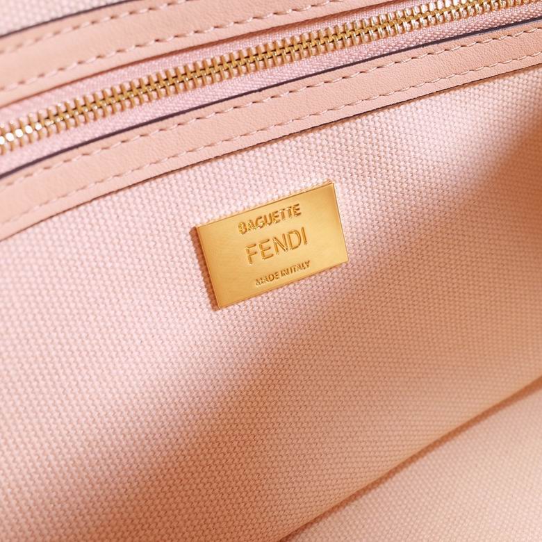 FDNI-Bags - Strap Story - 696