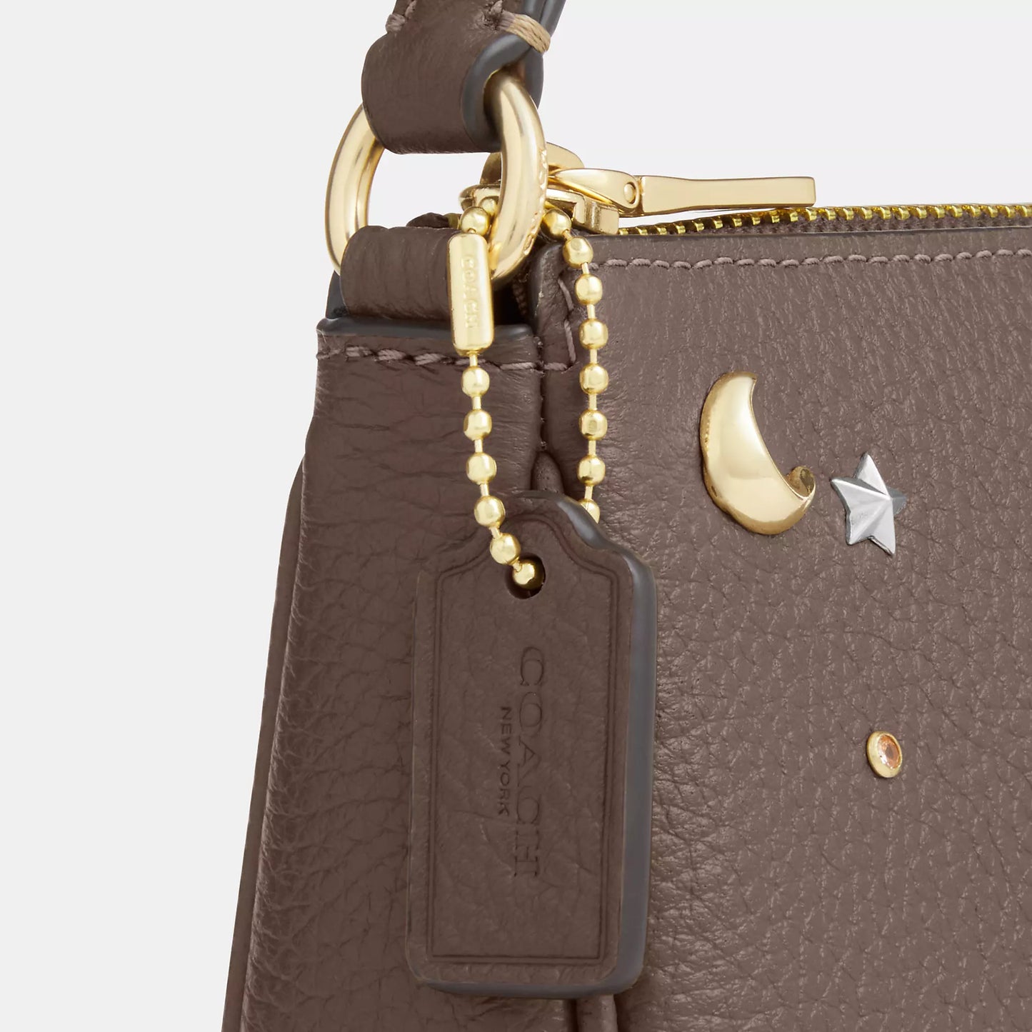 StrapStory - Wristlet 258