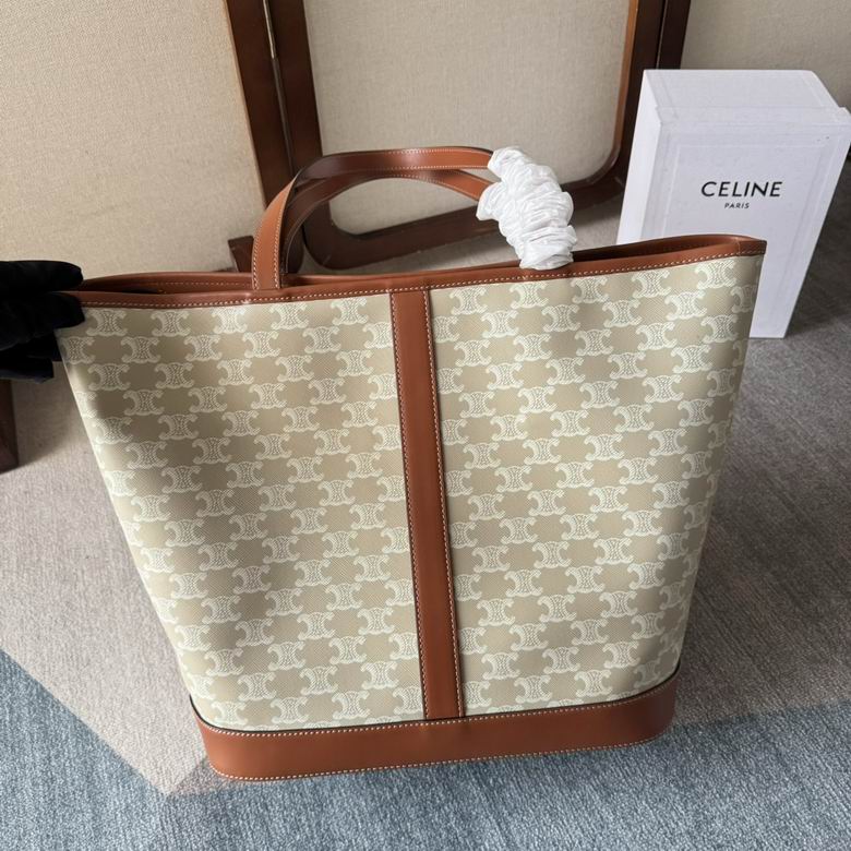 CLNE-Bags - Strap Story - 307