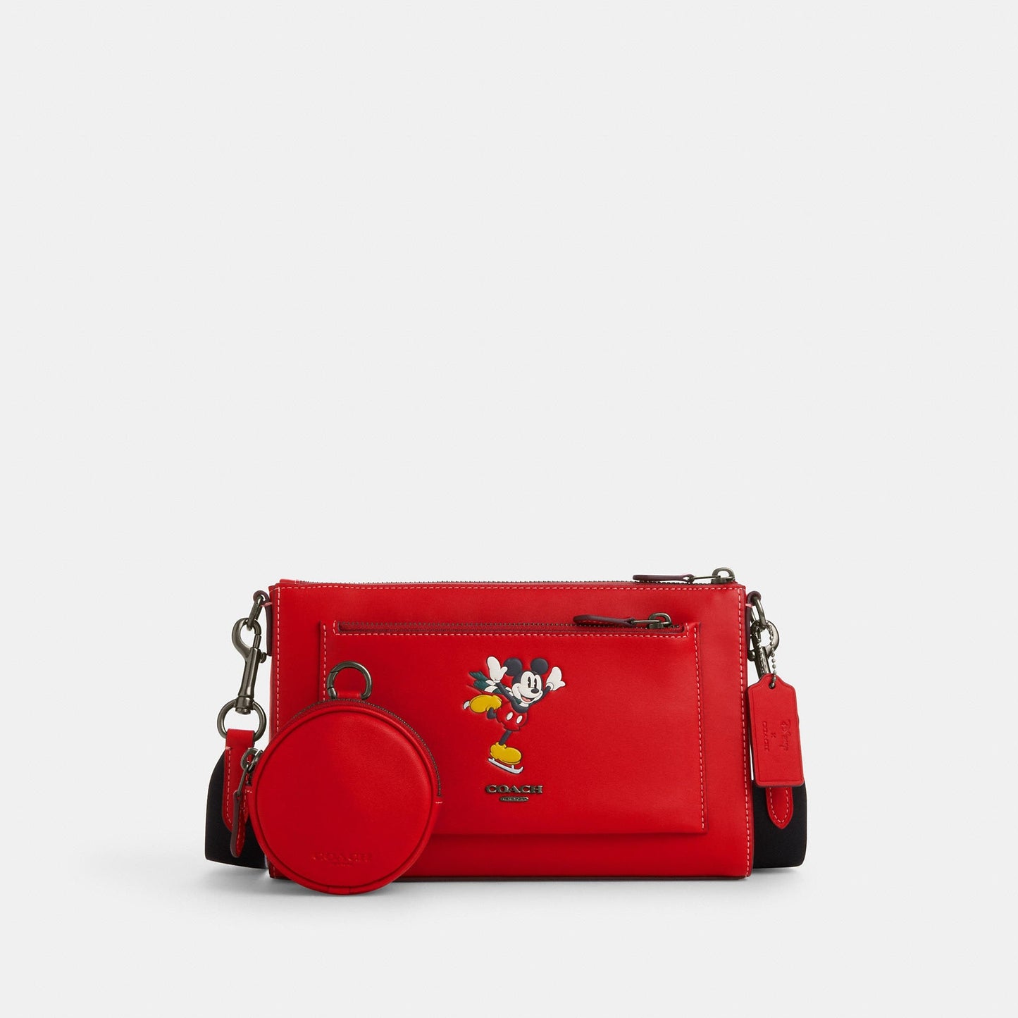 StrapStory - Crossbody 1676