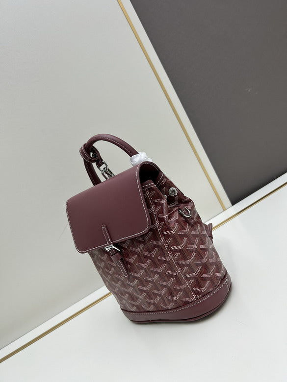 GOYD-Bags - Strap Story - 063