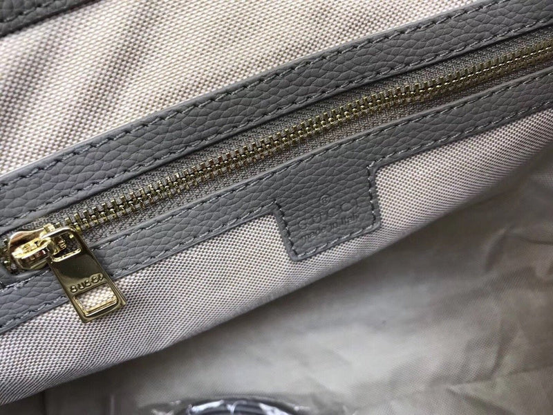STRAPSTORY - GGC4 BAG - 437