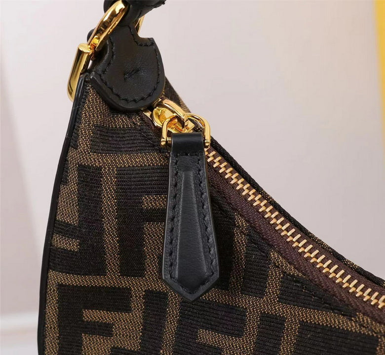 FDNI-Bags - Strap Story - 778