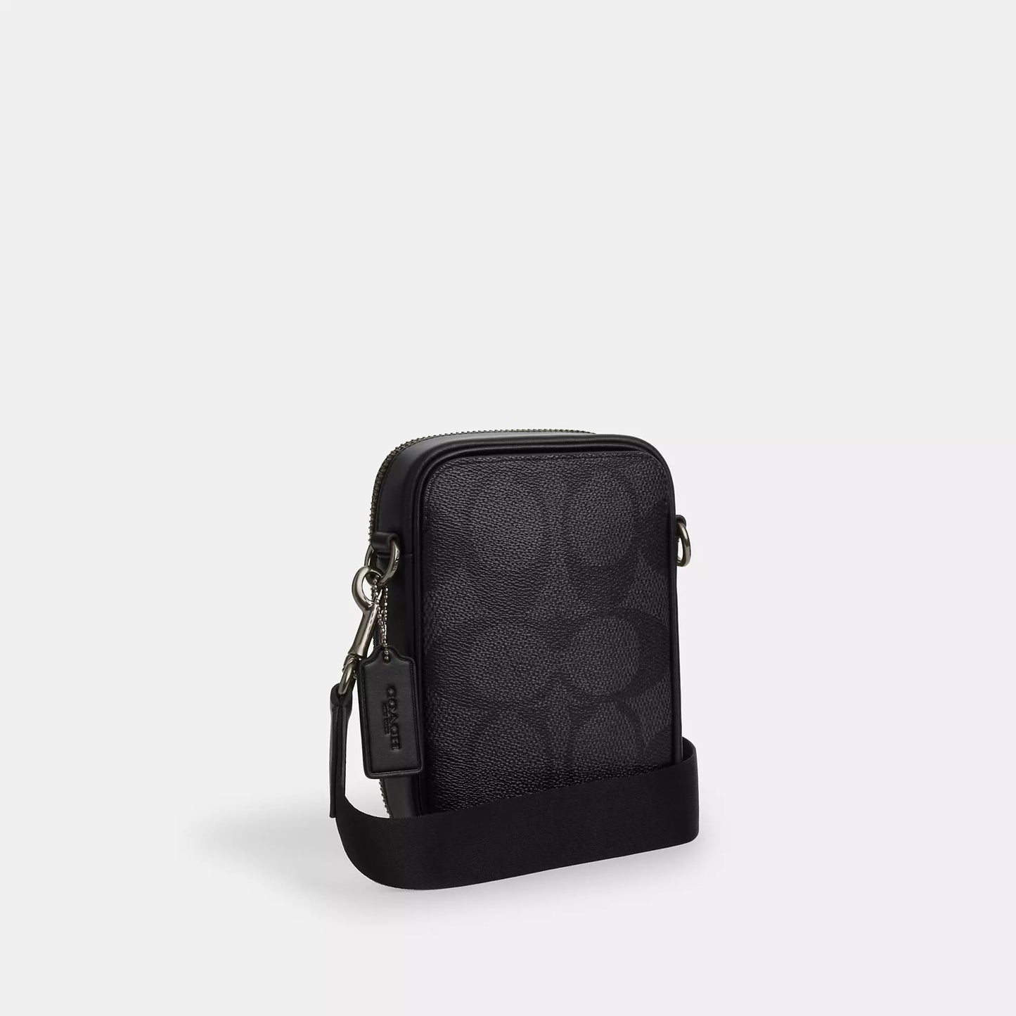 StrapStory - Crossbody 1617