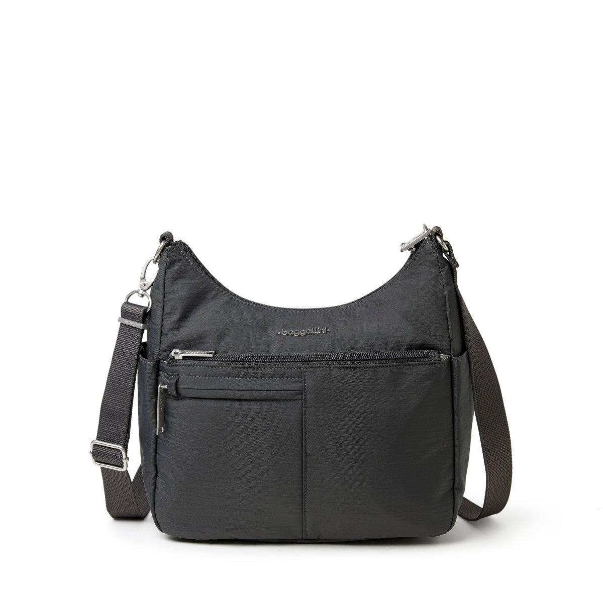 StrapStory - Crossbody 1252