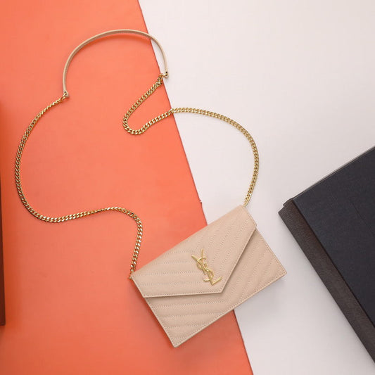 LSY-Bags - Strap Story - 030