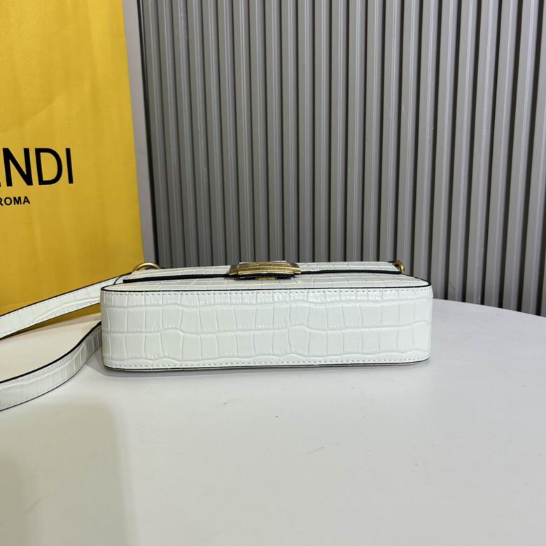 FDNI-Bags - Strap Story - 052