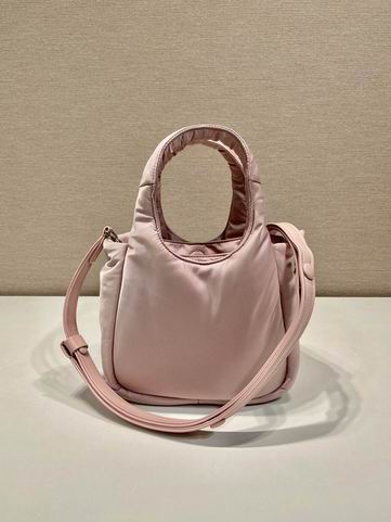 PRD-Bags - SheCary - 763