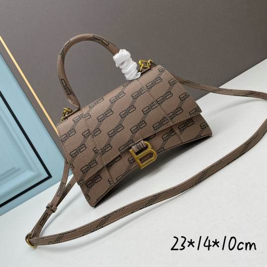 BLGA-Bags - Strap Story - 551