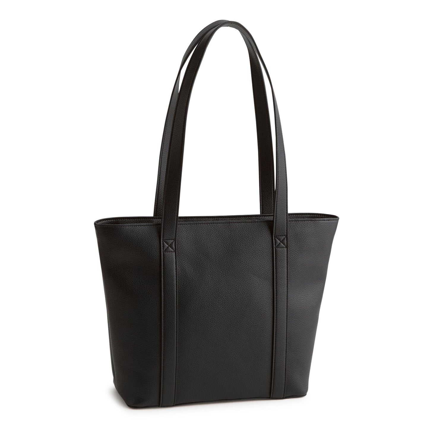 StrapStory - Tote Bag 2070