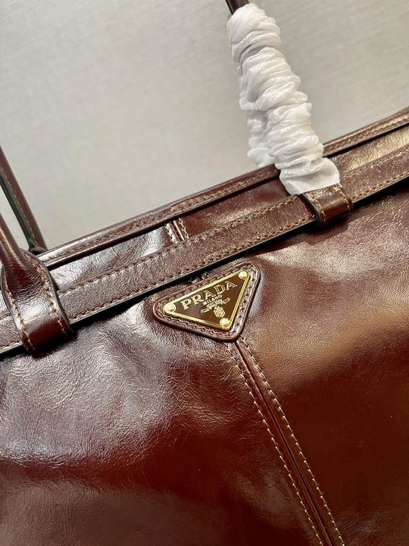 PRD-Bags - SheCary - 1295