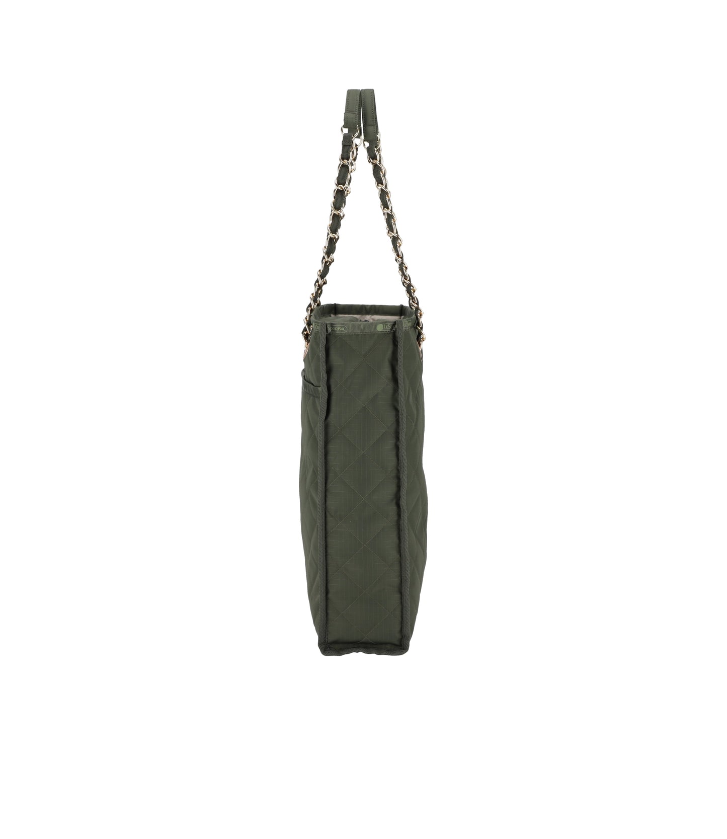 StrapStory - Tote Bag 2239