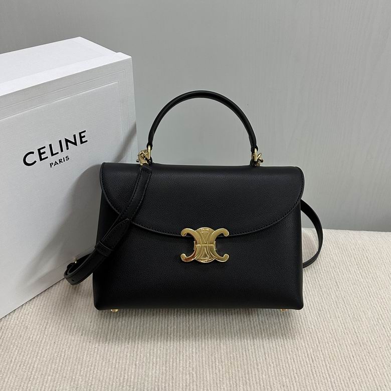 CLNE-Bags - Strap Story - 230