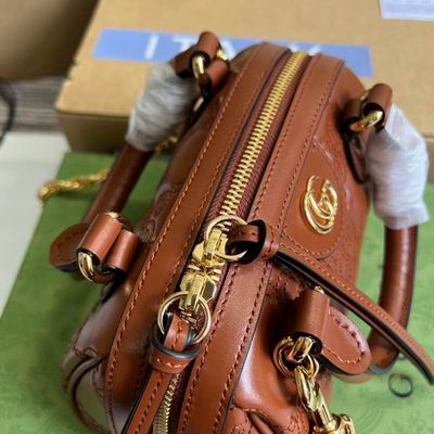GGCC-Bags - Strap Story - 889