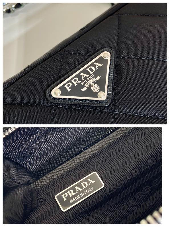 PRD-Bags - SheCary - 673