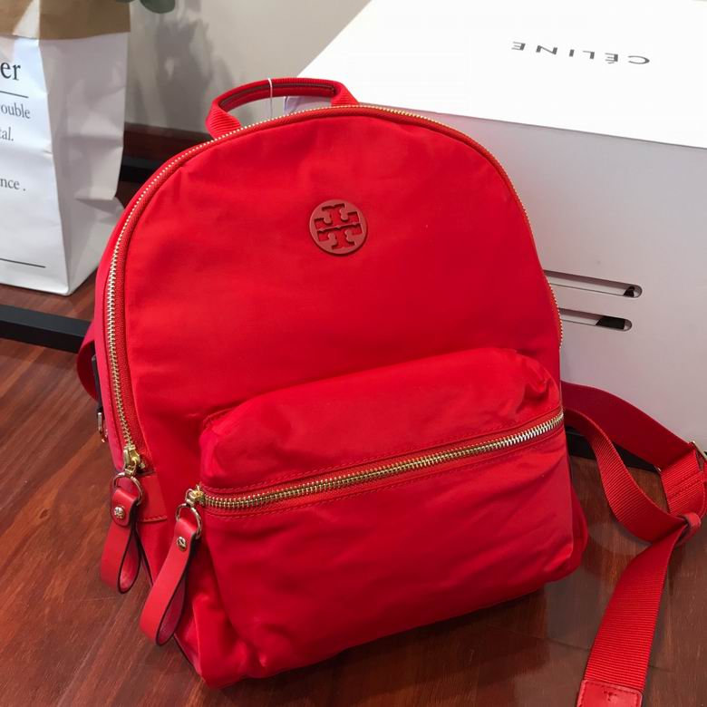 TOBR-Bags - Strap Story - 582
