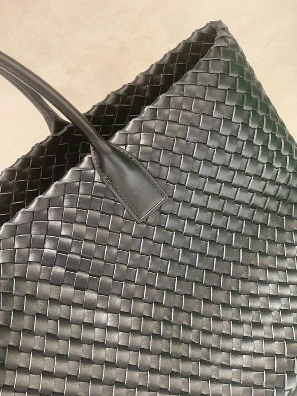 BTVA-Bags - Strap Story - 238