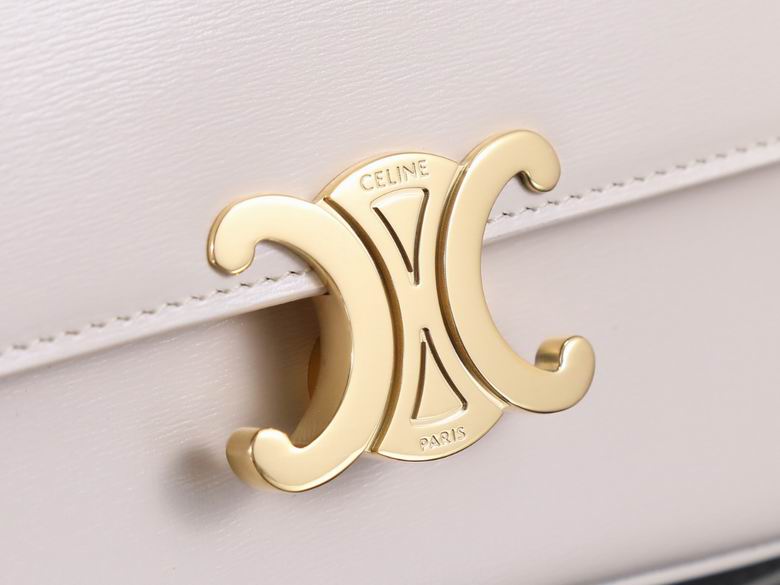 CLNE-Bags - Strap Story - 347