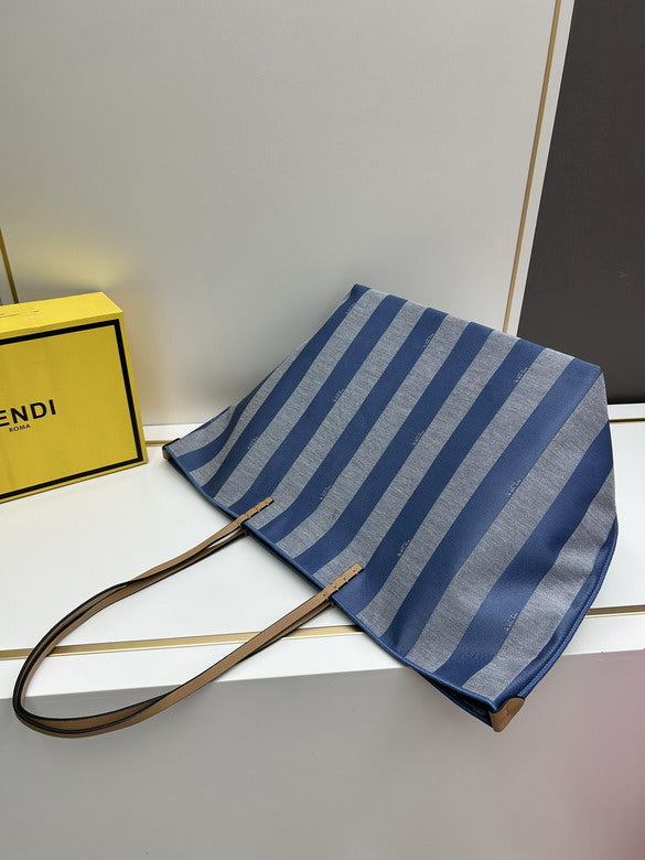 FDNI-Bags - Strap Story - 121