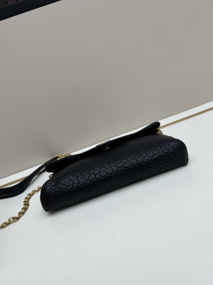 LSY-Bags - Strap Story - 750