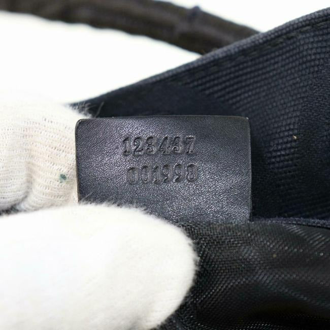 STRAPSTORY - GGC4 BAG - 2667