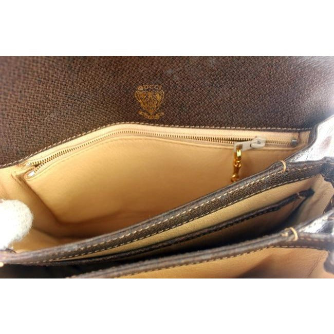 STRAPSTORY - GGC1 BAG - 1698