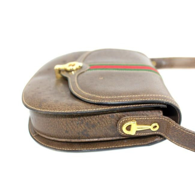 STRAPSTORY - GGC1 BAG - 1698