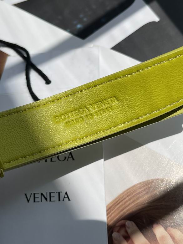 BTVA-Bags - Strap Story - 168