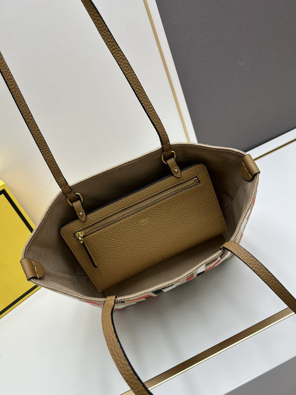 FDNI-Bags - Strap Story - 875