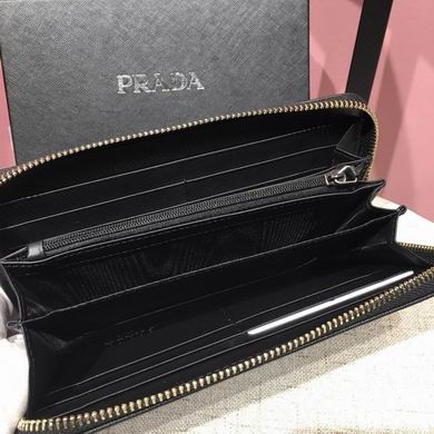 PRD-Bags - SheCary - 233