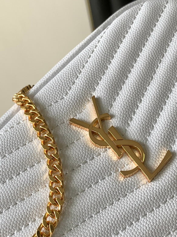 LSY-Bags - Strap Story - 063