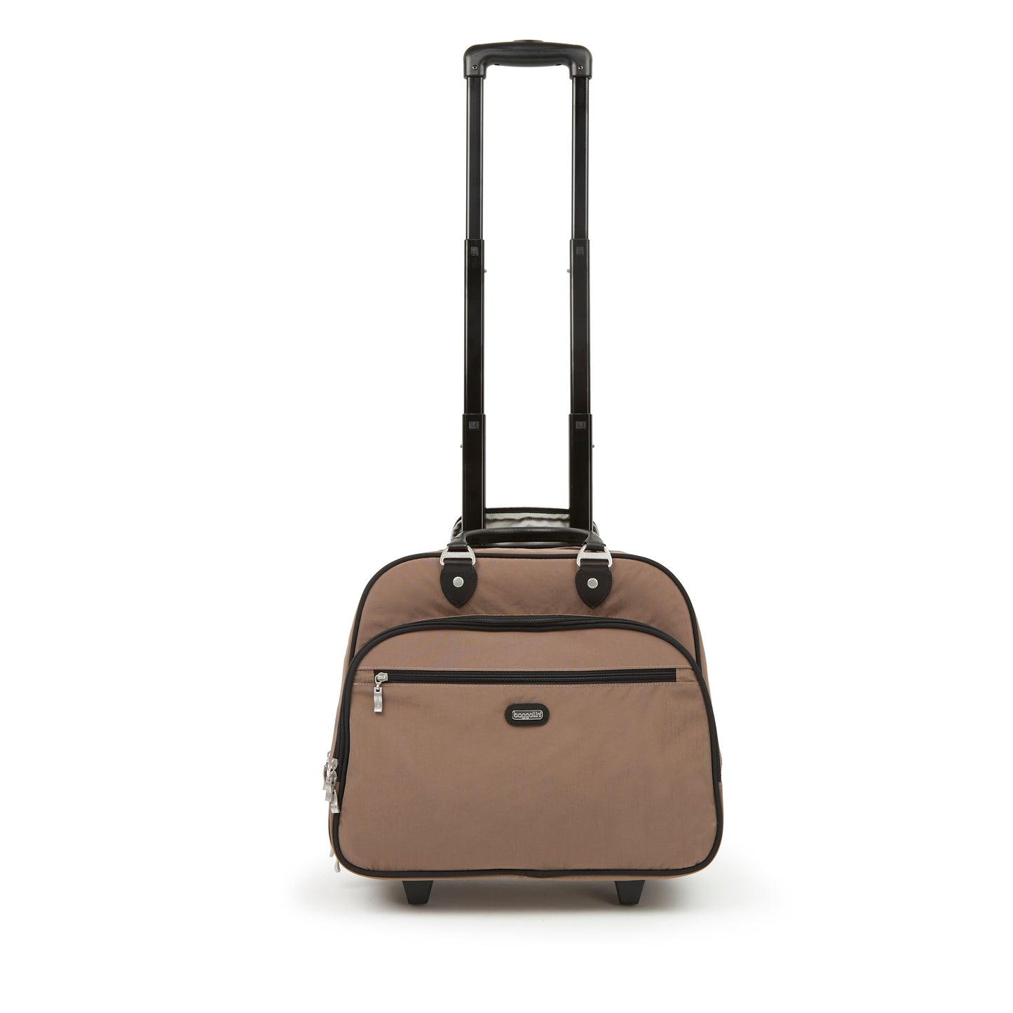 StrapStory - Suitcase 276