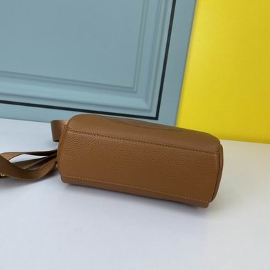 PRD-Bags - SheCary - 330