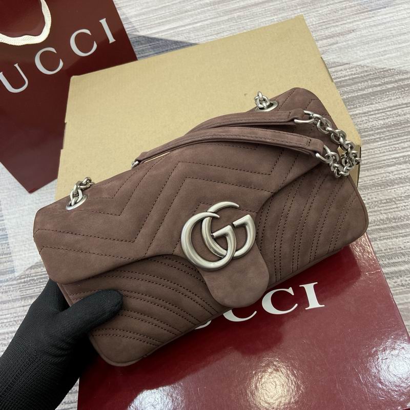 GGCC-Bags - Strap Story - 314