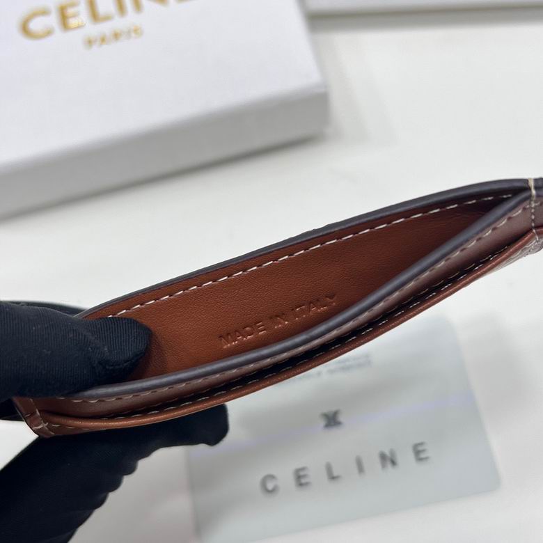 CLNE-Bags - Strap Story - 799
