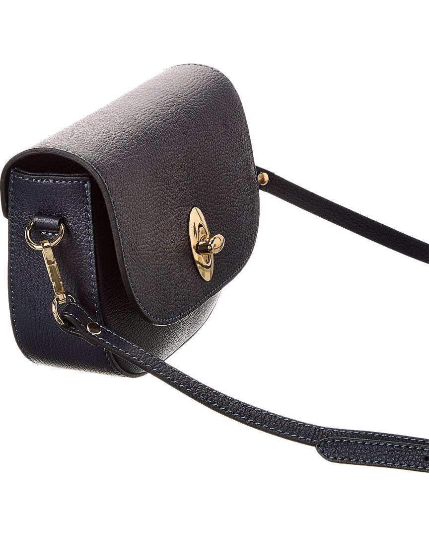 StrapStory - Crossbody 3247