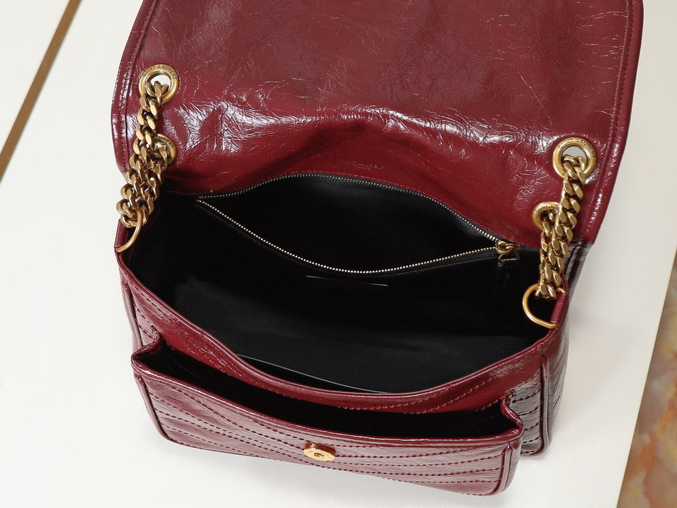 LSY-Bags - Strap Story - 921
