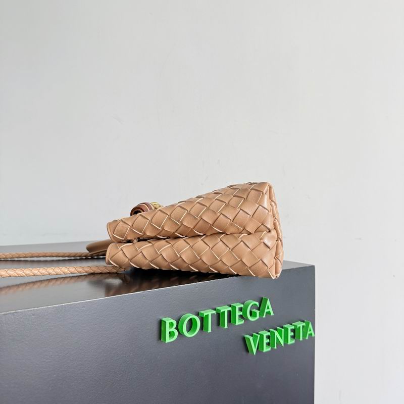BTVA-Bags - Strap Story - 319